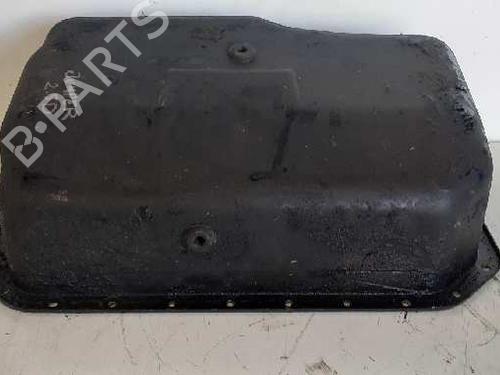 Oil sump CITROËN JUMPER I Van (230L)  | BP13967376M115 