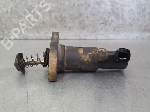 Used Clutch slave cylinder SKODA FABIA I Combi (6Y5) 1.4 (68 hp) 13969766