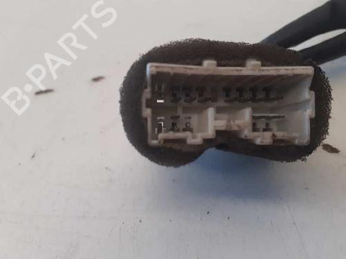 Headlight switch HYUNDAI ACCENT II (LC) 1.3 | BP12756670I24 