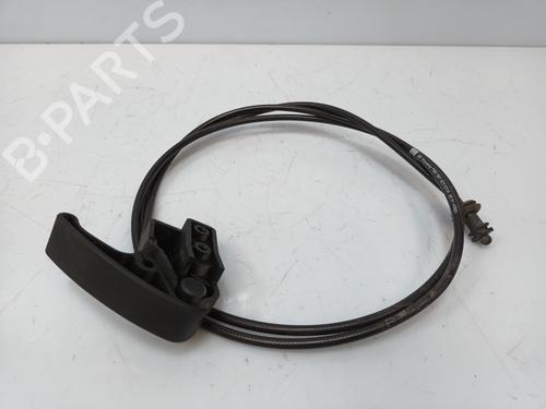 Used Other Other SEAT LEON (1M1) [1999-2006] 19417622 19417622