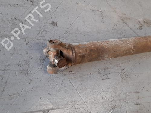 Driveshaft TATA SUMO | BP12855100M37