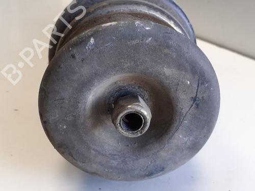 Right front shock absorber FORD ORION I (AFD) 1.6 i | BP12820105M17 