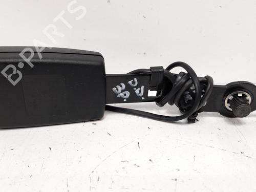 Other ALFA ROMEO MITO (955_) 1.3 MultiJet (955AXP1A, 955AYC1A) | BP13982031O1 