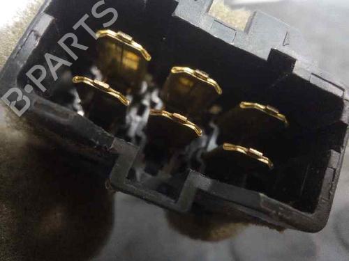 Commande de phare KIA SHUMA II (FB) 1.6 | BP12815981I24 
