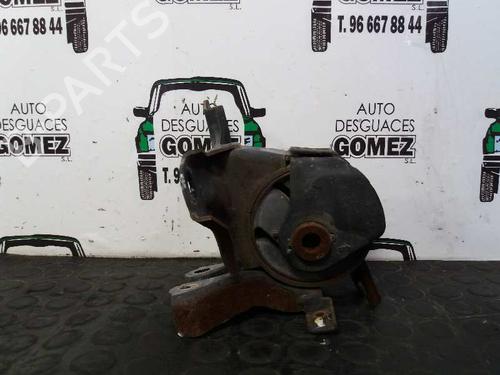 Engine mount HYUNDAI TUCSON (JM) 2.0 CRDi | BP12685509M89 
