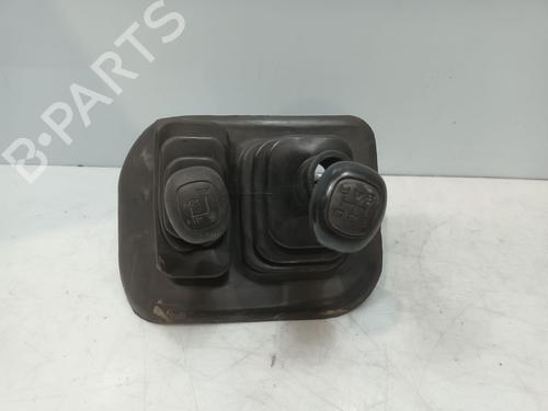 BP30136513M90 main image