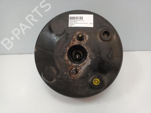 Used Servo brake Servo brake SSANGYONG REXTON / REXTON II (GAB_) [2002-2026] 33673039 33673039