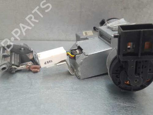 Andre MAZDA 5 (CR) 2.0 CD (CR19) | BP13976558O1 
