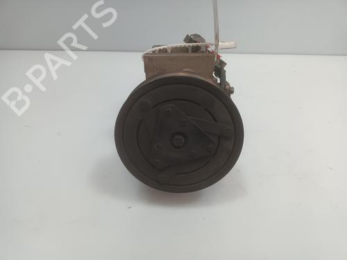 Used AC compressor DACIA LODGY (JS_) 1.5 dCi (109 hp) 24592786