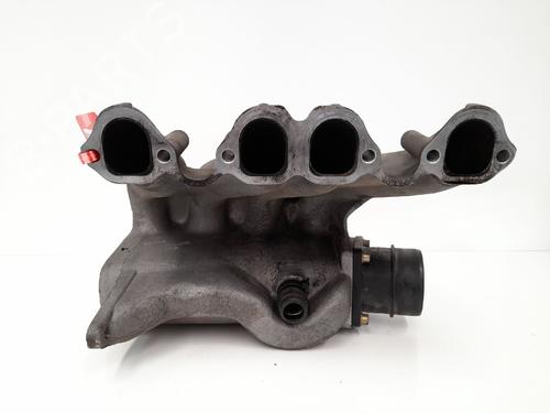 Intake manifold SEAT CORDOBA (6K1, 6K2) 1.9 D | BP12774440M70 