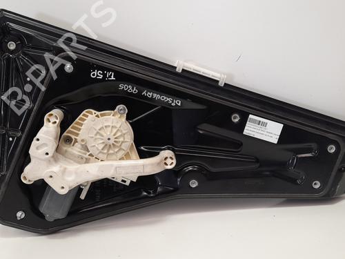 BP12785143O1 main image