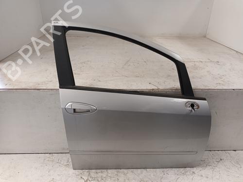 Used Right front door FIAT LINEA (323_, 110_) 1.4 T-Jet (323AXC1A) (120 hp) 18331490