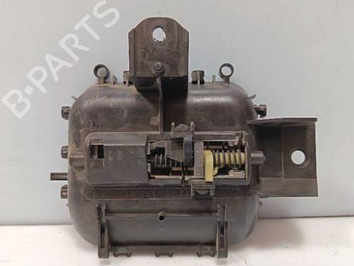 Rear left interior door handle CITROËN C8 (EA_, EB_) 2.2 HDi | BP38684394I15 - Image 2