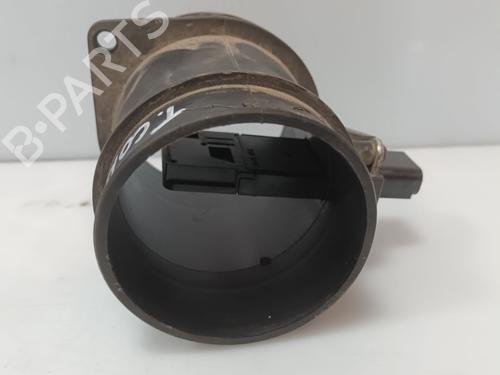 Mass air flow sensor FORD TRANSIT CONNECT (P65_, P70_, P80_) 1.8 TDCi | BP32070983M95 - Image 2