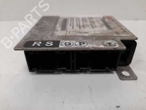 Kollisjonspute styreenhet KIA CARENS II MPV (FJ) 2.0 CRDi | BP12811178M53 