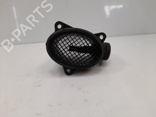 Mass air flow sensor CITROËN C4 I (LC_)  | BP19173660M95 
