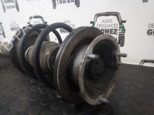 Left front shock absorber BMW 5 Touring (E61) 520 d | BP12694252M16 
