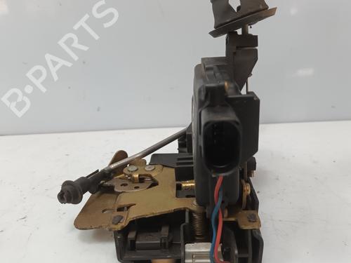 Front right lock AUDI A4 B6 (8E2) 1.9 TDI | BP21588492C97 