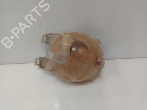 Expansion tank PEUGEOT 208 I (CA_, CC_) 1.2 VTI 82 | BP18201043C120 