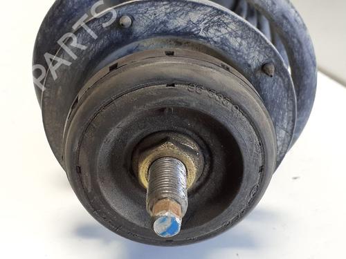 Right front shock absorber CHEVROLET AVEO / KALOS Hatchback (T200) 1.4 | BP12758412M17 