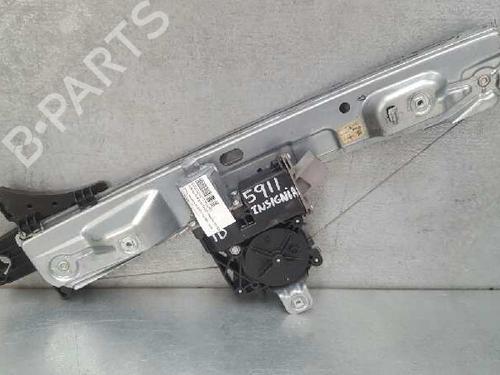 Other OPEL INSIGNIA A Sports Tourer (G09) 1.8 (35) | BP12726429O1