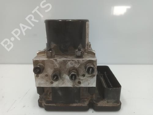 ABS pump CHRYSLER GRAND VOYAGER V (RT) 2.8 CRDi | BP19920665M43 