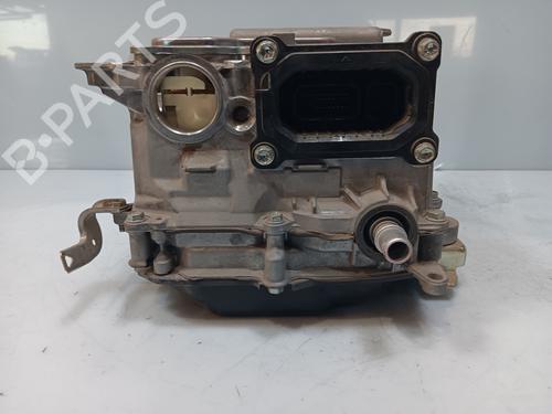 Inverter/Converter TOYOTA YARIS (_P13_) 1.5 Hybrid (NHP130_) | BP21813779M119 