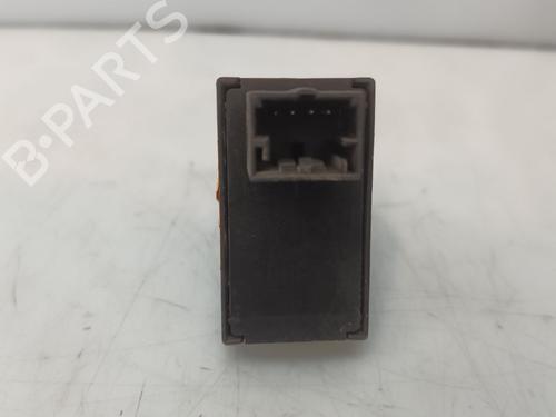 Right front window switch LANCIA DELTA III (844_) 1.6 D Multijet (844.AXC11, 844.AXC1A) | BP31156380I26 - Image 3