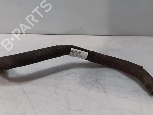 Used Other CITROËN C4 CACTUS 1.6 BlueHDi 100 (99 hp) 31588948