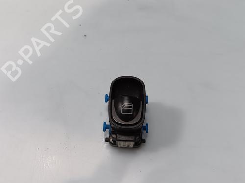 Used Left rear window switch MERCEDES-BENZ VIANO (W639) CDI 3.0 (639.811, 639.813, 639.815) (204 hp) 30573981