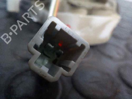 Rear left lock ROVER 400 II (RT) 420 Si Lux | BP12812694C100 