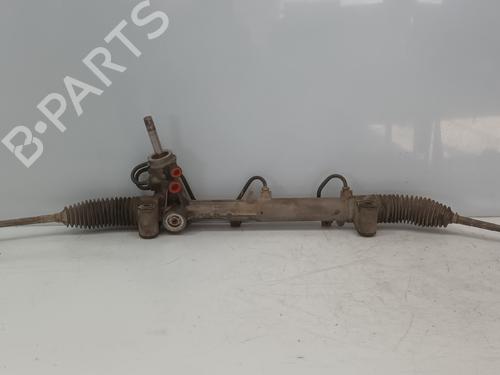 Used Steering rack OPEL ASTRA G Coupe (T98) 2.2 16V (F07) (147 hp) 22442852