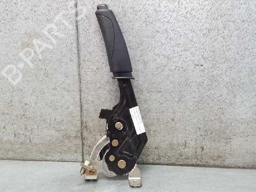 Hand brake FIAT MAREA Weekend (185_) 1.6 100 16V | BP12716992I18 