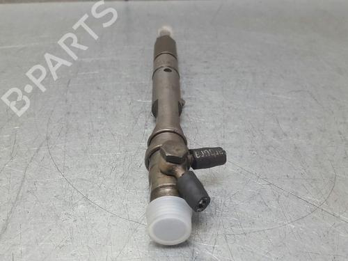 Injector AUDI A6 C5 (4B2) 2.5 TDI | BP12754513M100 
