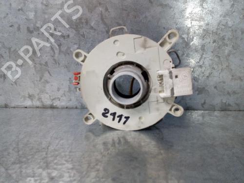 Squib airbag FIAT BRAVA (182_) 1.2 16V 80 | BP12739207C102 