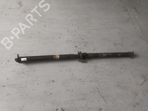 driveshaft-mercedes-benz-c-class-w203-2000-2001-2002-2003-2004-2005-2006-2007-33238835 main image