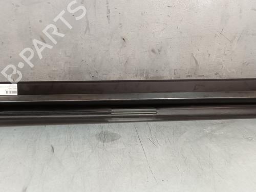 Used Rear parcel shelf MERCEDES-BENZ SLK (R170) 200 Kompressor (170.444) (163 hp) 13879893