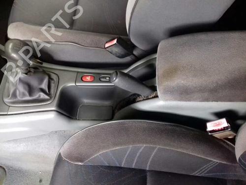 Engine control unit (ECU) RENAULT LAGUNA I (B56_, 556_) 1.6 16V (B568, B561) | BP12756547M57