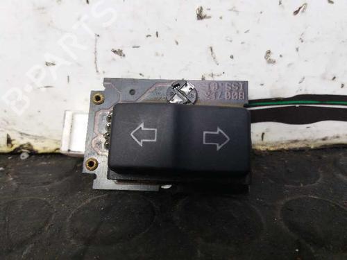 left-rear-window-switch-land-rover-range-rover-ii-p38a-46-4x4-yud501070pvj-yud501070pvj-1994-1995-1996-1997-1998-1999-2000-2001-2002-12696442 main image