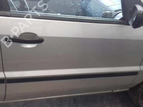 Hood lock FORD FUSION (JU_) 1.4 TDCi | BP12749040C133 