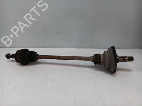 right-rear-driveshaft-mercedes-benz-e-class-w211-2002-2003-2004-2005-2006-2007-2008-2009-40185859 main image