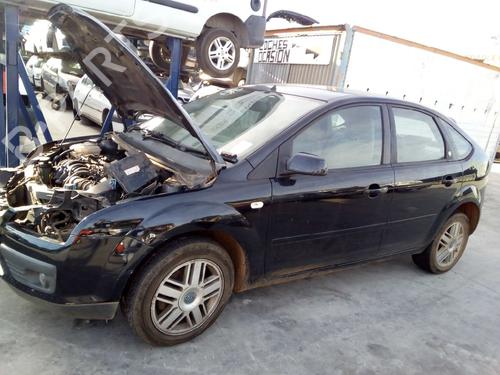 Andre FORD FOCUS II (DA_, HCP, DP) 1.6 Ti | BP12816231O1 