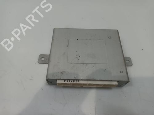 Engine control unit (ECU) SUZUKI IGNIS II (MH) 1.3 (RM413) | BP30551480M57