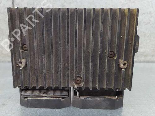 Used Control unit PEUGEOT 806 (221) 1.9 TD (90 hp) 12806103