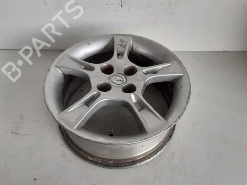 Rim MAZDA 323 F V (BA) 1.5 16V (BA11) (88 hp) 12772447