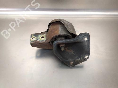 Engine mount SMART CITY-COUPE (450) 0.6 (S1CLA1, 450.341) | BP12691854M89 