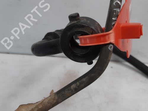 Pipe KIA CERATO I Saloon (LD) 1.5 CRDi | BP36420764M125 - Image 5