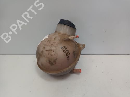 Expansion tank SEAT ALHAMBRA (7V8, 7V9)  | BP26130917C120 