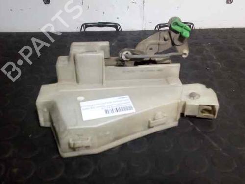 Serrure arrière gauche FORD MONDEO I (GBP) 1.8 TD (88 hp) 7096481 | 7096481 |