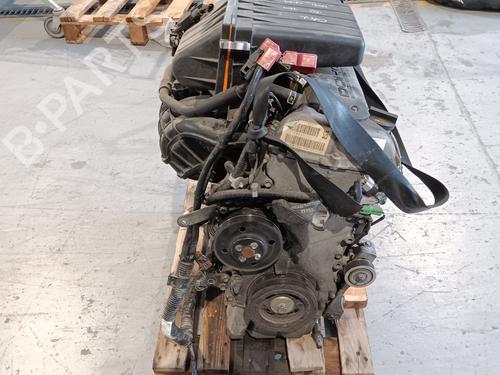 Engine SUZUKI SWIFT III (MZ, EZ) | BP30563110M1